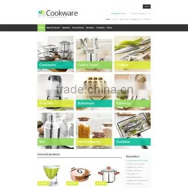 Mobile Web Development photo-5