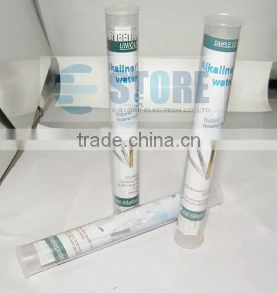 Hydrogen Water Stick Portable Health Water Filter Negative Ions Water Stick photo-3