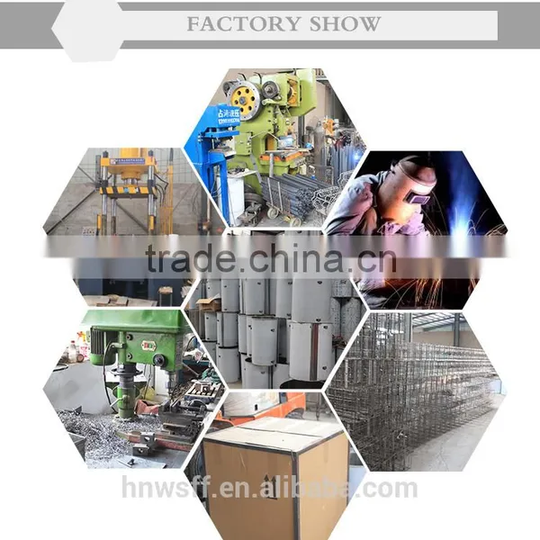Electric 3 Frame Honey Extractor Machine photo-6