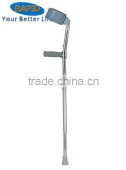 Pediatric Forearm Crutch Medical Crutch Price