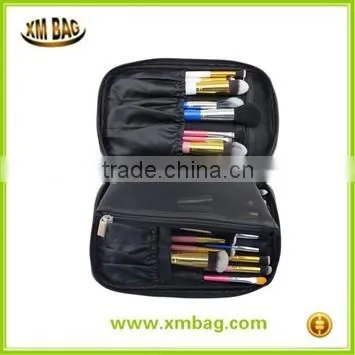 Fashion Cosmetic Toiletry Bag photo-3