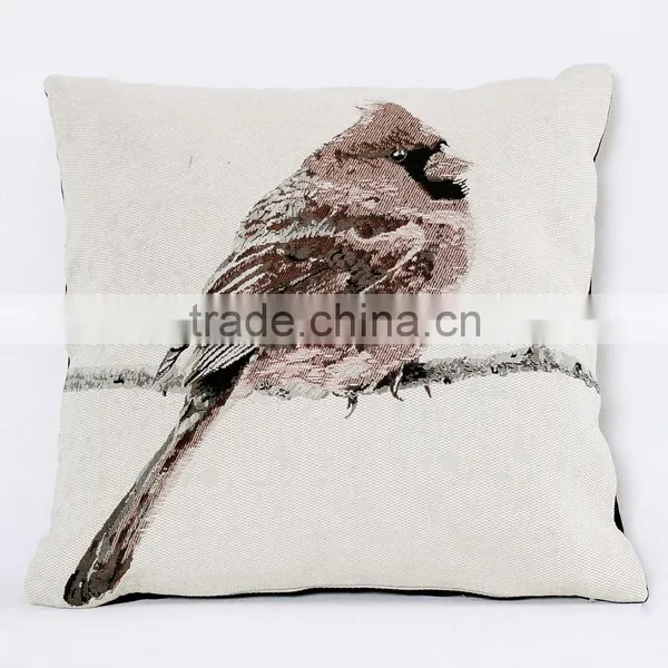PLUS Cotton Sofa Pillow For Home Decoration Cushion Sofa Backrest Pillow photo-6