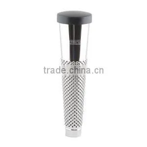 NUTMEG GRATER