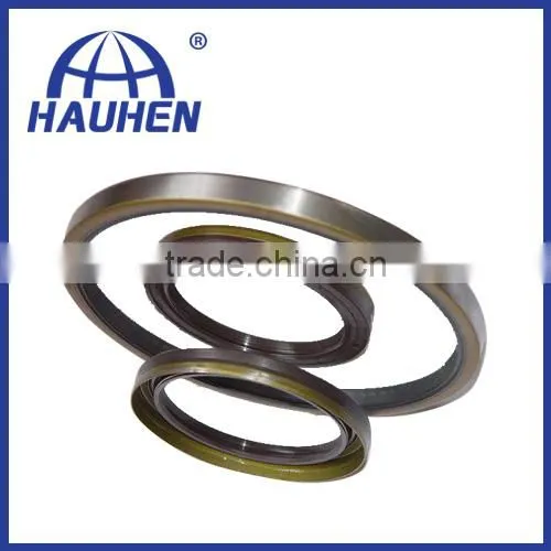 Factory Wholesale Gasoline Engine Oil Seal
