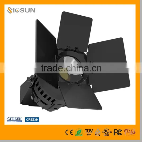 5 Year Warranty China Supply High Power Track Led Lights 100w photo-4