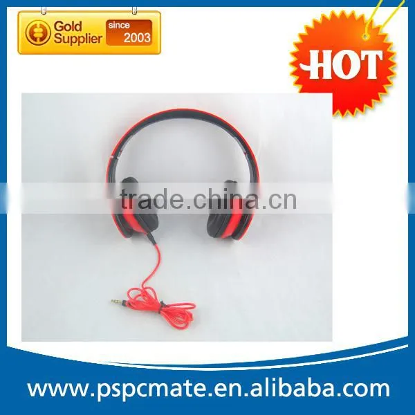 USB 3.5mm Surround Stereo Gaming Headset Headband Headphone With Mic for PC photo-2