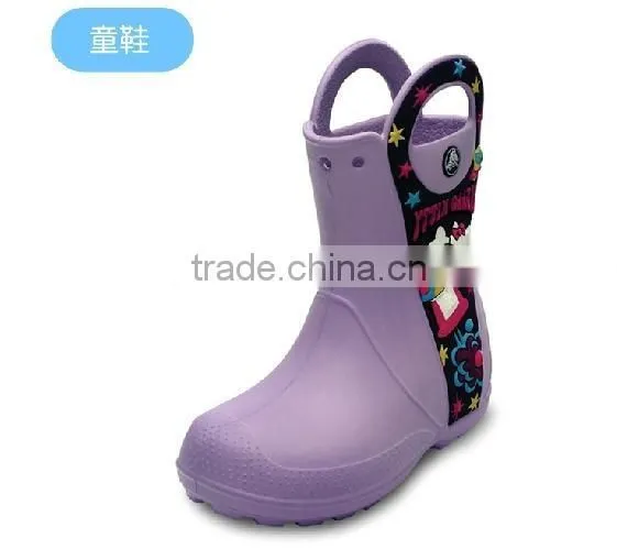 Slipper Making Factory Machine Price JL-198 photo-6
