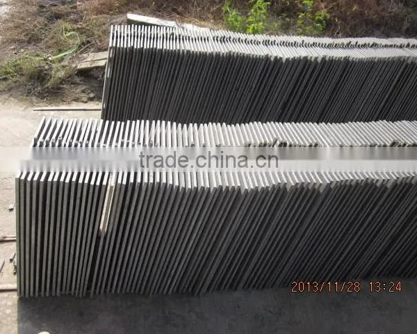 Cheap G684 Granite Tiles photo-5