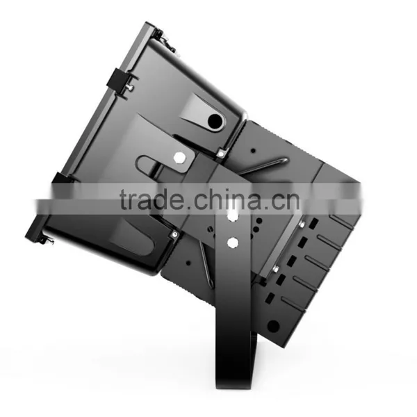 High Power Ip65 1000w Led Floodlight photo-2