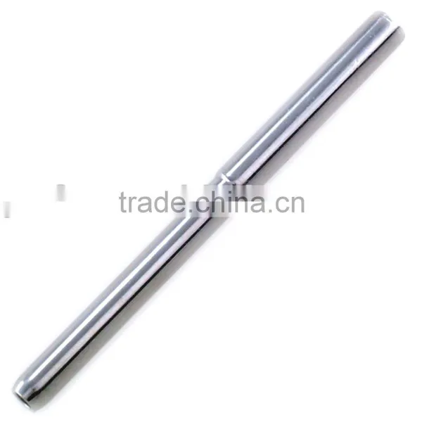 Inside Thread Terminal