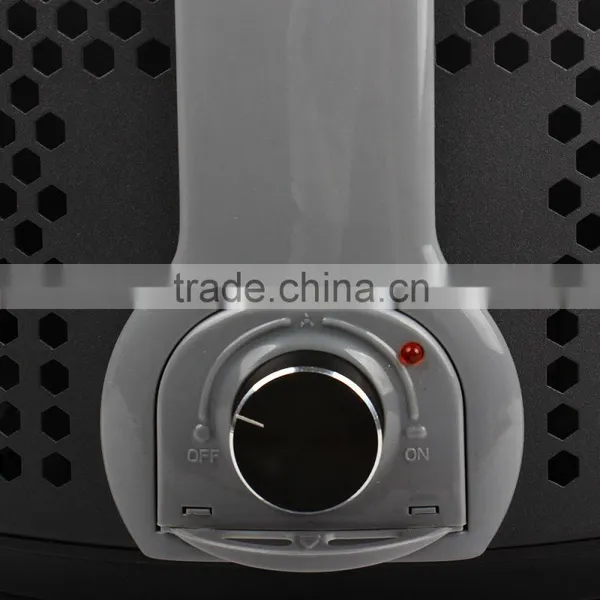UrCooker BG-J190 Somkeless Mini User-friendly Fashional Outdoor Folding China Factory Portable Cheap Charcoal Bbq Grill photo-3