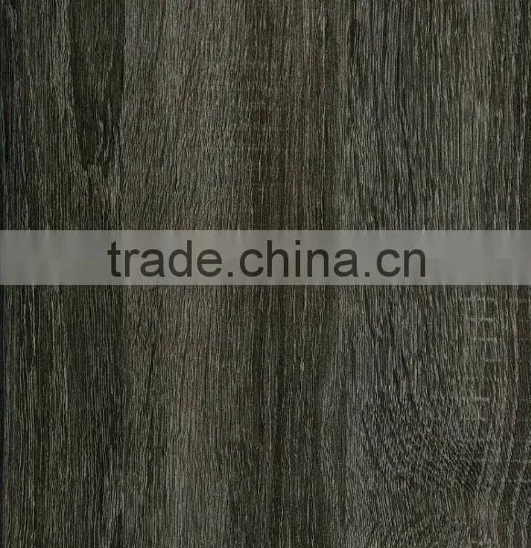 Wood Grain Furniture Paper