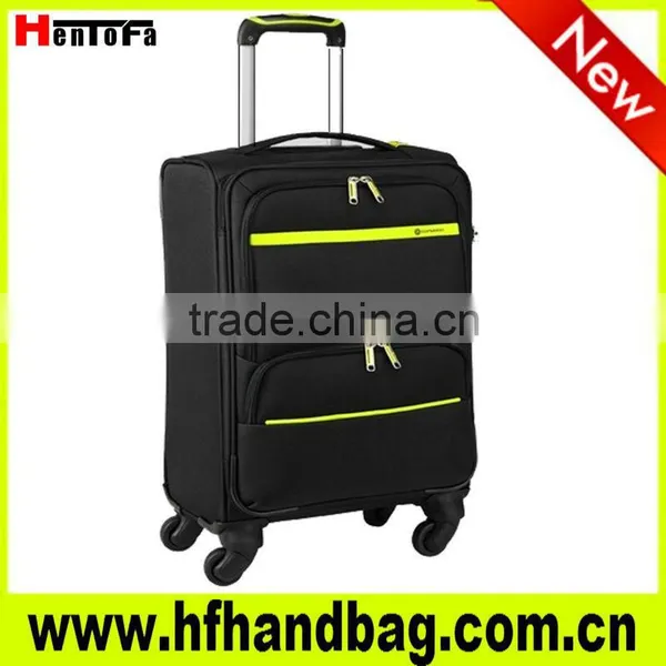 Trolley Luggage