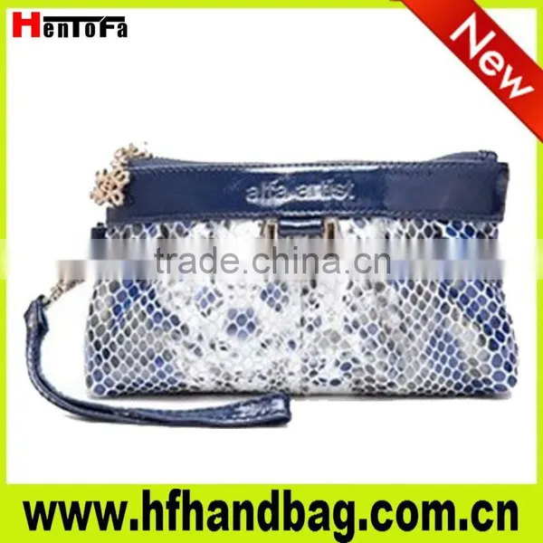 Purses and Handbags Genuine Leather Wallet , Card Holder Wallet