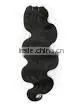 New Products 2015 Hight Quality Hair Extension Indian Virgin Human Hair Direct photo-3