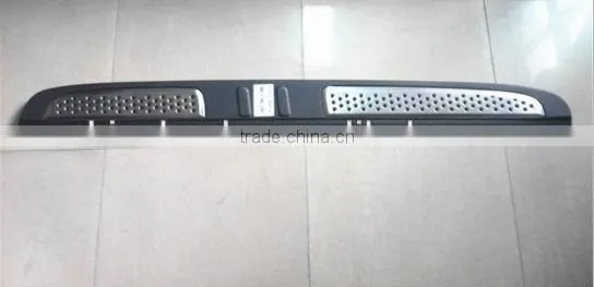 Car Running Board Side Step for MAZDA CX-5