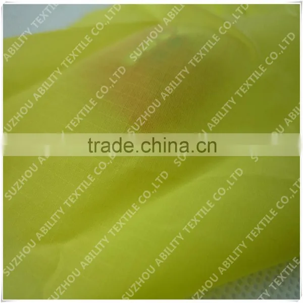 Ripstop Nylon Fabric Price Per Meter photo-2