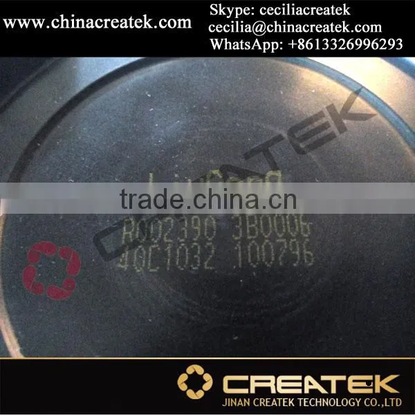 ORIGINAL Liugong Spare Parts SUPPLIER photo-6