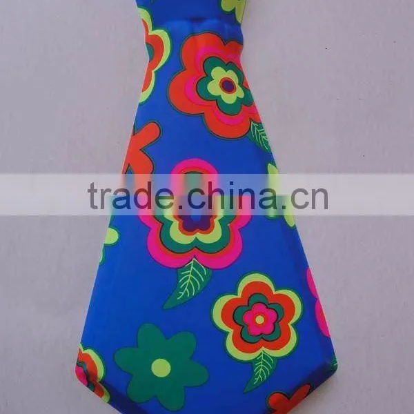 Party Neckties