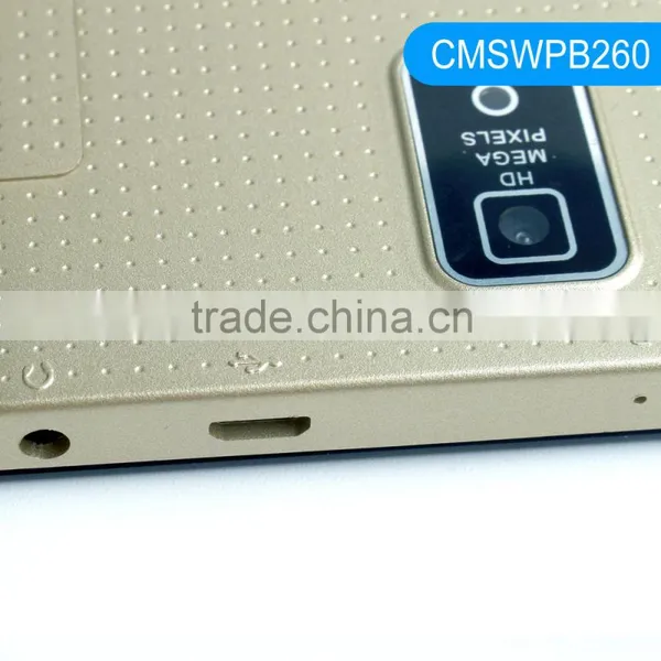 2016 New Model 7inch Q88 Cheapest Tablet pc With Sim Slot photo-5