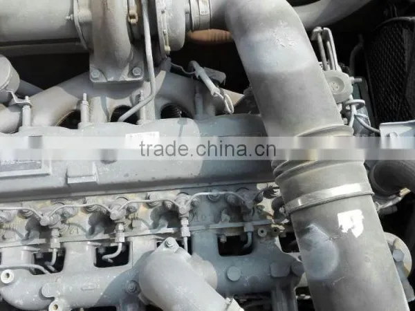 Used HITACHI ZX200-3G Excavator Made In Japan For Sale photo-5