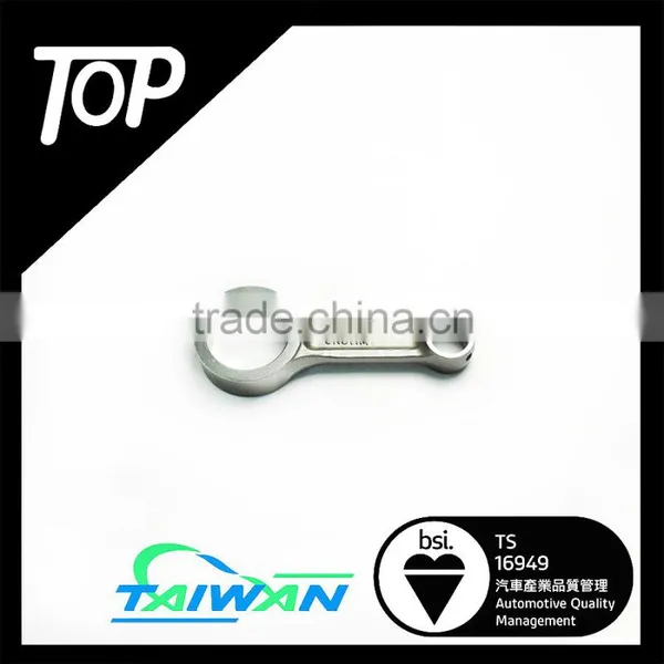 KX450F Connecting Rod Kit for Kawasaki KX450F Motorcycle Parts photo-3