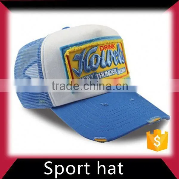 Sport Ice Sport Cap Hats and Caps Men photo-4