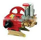 agriculture sprayer