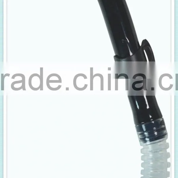 China Ranger Car Wave Diving Snorkel Set With Fins For Sale