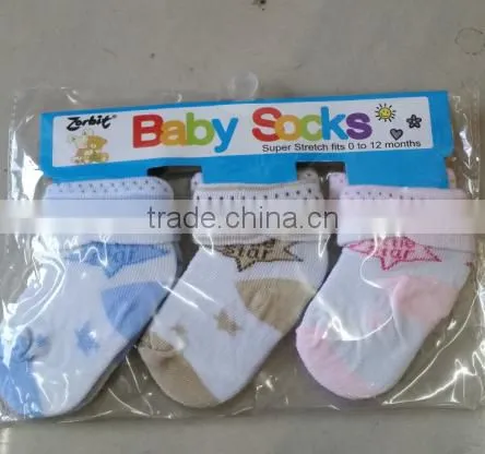 ZORBIT SOCKS photo-6