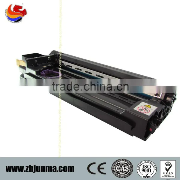 101R00432 Compatible WC5016 Drum Unit for Xerox WC5016 Copier photo-4