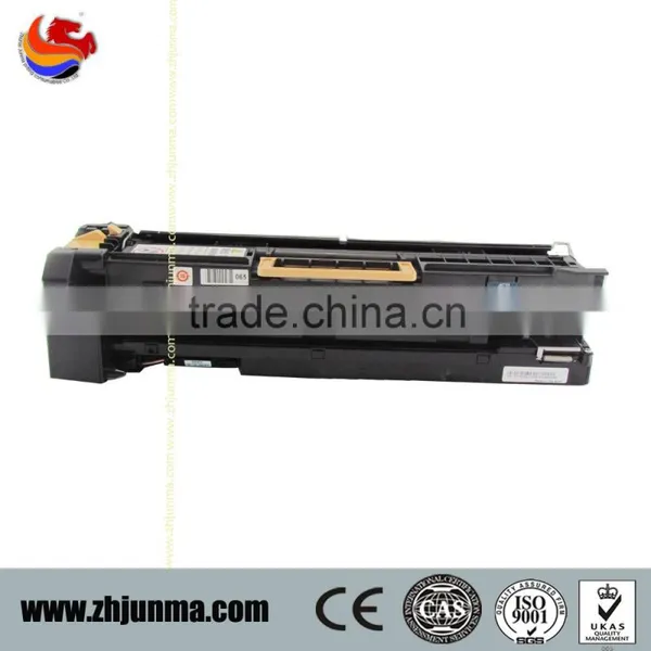 Compatiblefor Xerox DC286 Toner Cartridge For Xerox Docucentre 286, 136, 336, 2005, 2055, 3005 photo-2