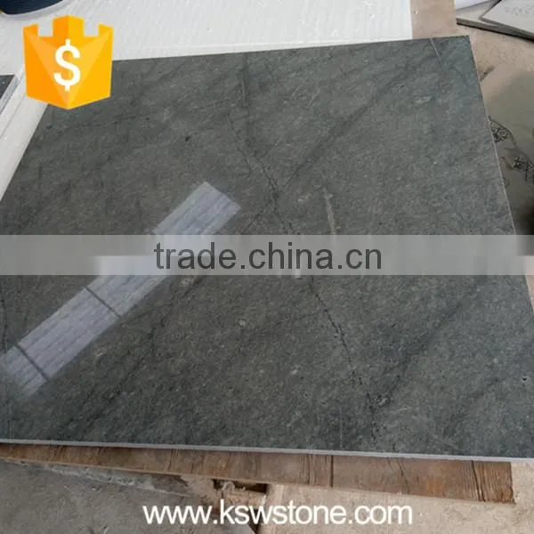 Hot Sky Blue Lava Stone for Sale