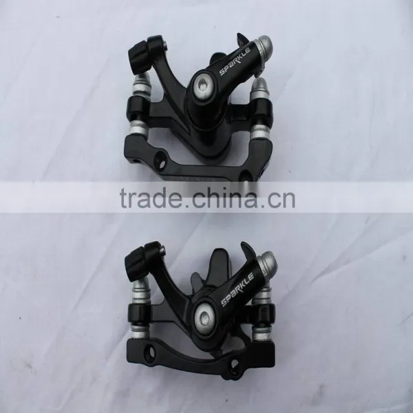 Good Quality Disc Brake photo-4