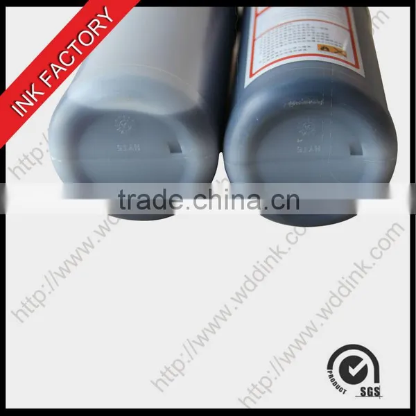 China Ink Sublimation Ink