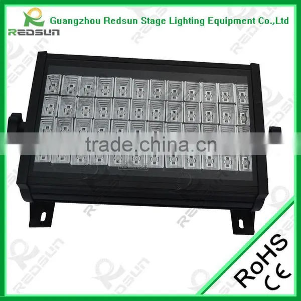 Dj Disco Night Club Decoraion Iluminacion Led Discotecas Spotlights photo-3