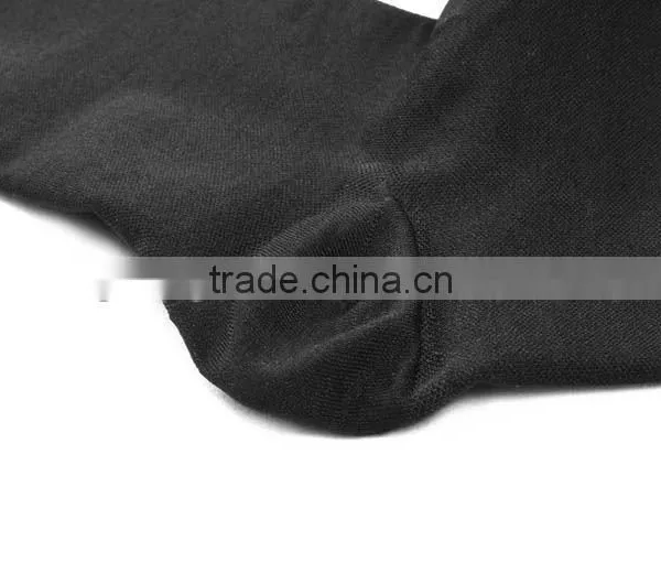Compression Sock, Sport Sock Maunfactory photo-3