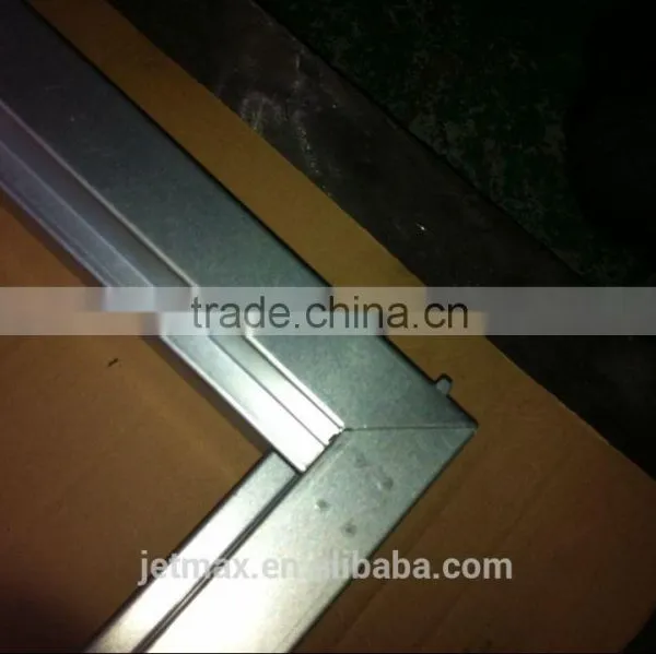 Metal Door Frames photo-6