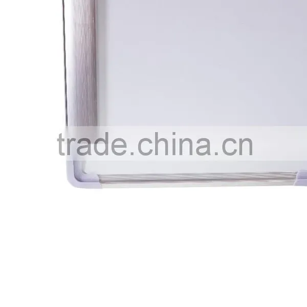 Schools and Offices of the Available Magnetic Writing Board for Sale photo-4