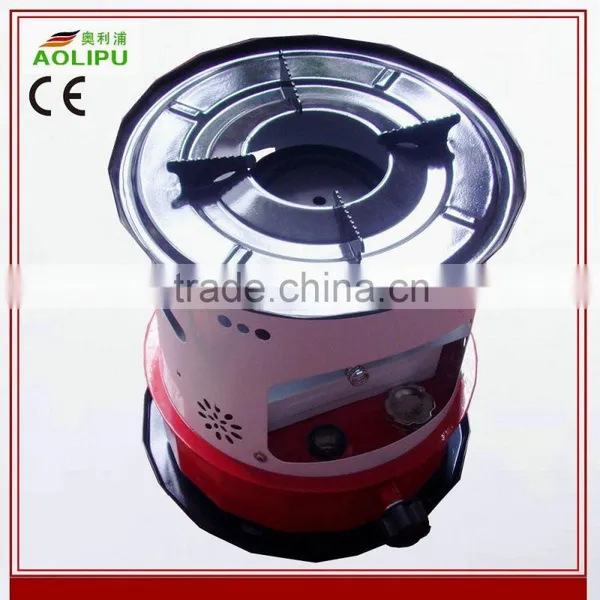 Kerosene Stoves Kerosene Heaters photo-5