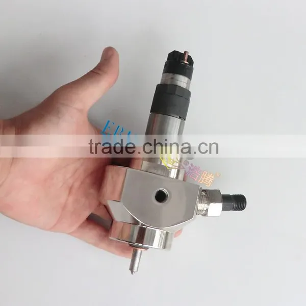 Bosch Common Rail Diagnostic Tools 12PCS,high Technology Bosch Repair Tools and Bosch Injector Tools for Auto Repair Machine photo-5
