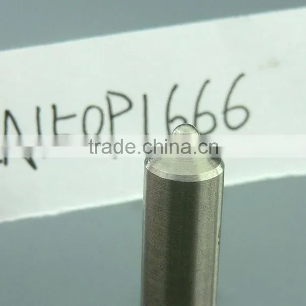Injector Tip DLLA150P1666 Bosch Diesel Engine Nozzle for Injector 0 455 110 293 photo-6