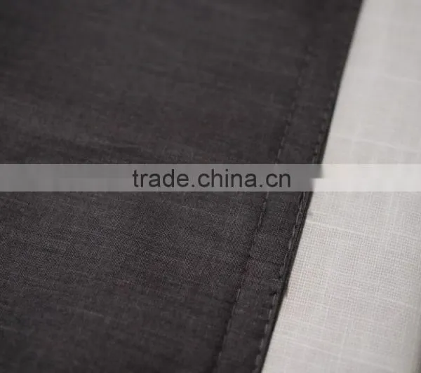Woven Place Mat Table Mat, High Quality Reach Standard Hot Selling Woven Place Mats/dish Mat/table Runnerwith Many Designs photo-5