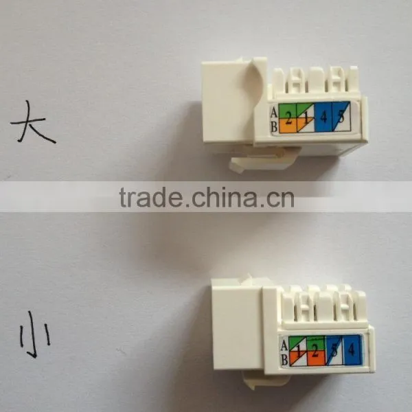 Rj45 Connector photo-6