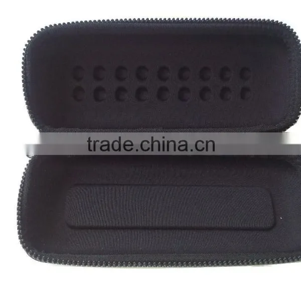 High Quality Factory Price Pencil Box/Case photo-2