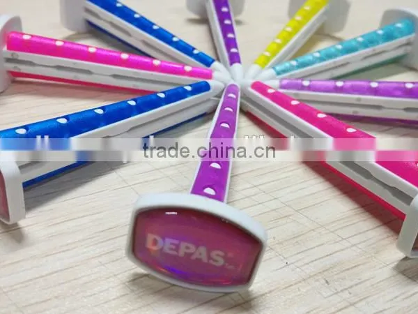 2015 New Arriving Car Vent Diffuser photo-2
