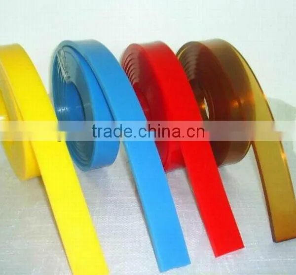 Squeegee Cheap Squeegee