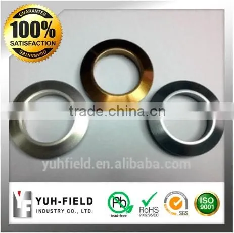 Taiwan ODM Aluminum Extrusion Profile Aluminum Product Aluminum photo-4