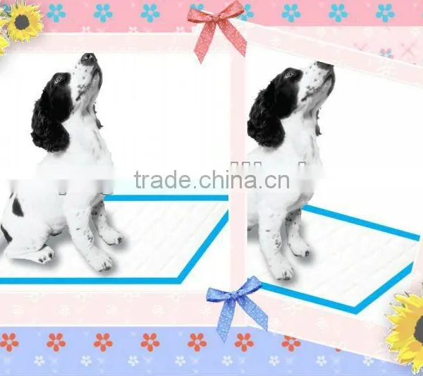 Puppy Pad photo-2