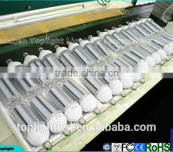 Corn Bulb E26 E27 G23 G24 Led Bulb Smd 5630/5730 360 Degree Led Corn Bulbs 25w photo-6